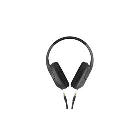 

Наушники KOSS SB42-USB, компьютерные, полноразмерные, микрофон, USB, 2.4 м, черные