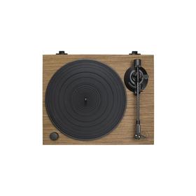 

Проигрыватель виниловых дисков AUDIO-TECHNICA AT-LPW40WN, CEE , RCA, светлое дерево