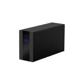 

Усилитель SMSL Sanskrit 10th, RCA, micro USB, черный