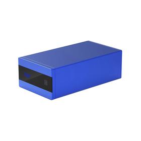 

Усилитель SMSL Sanskrit 10th, RCA, micro USB, синий