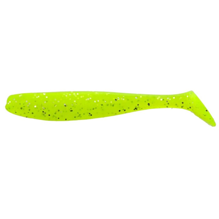 

Виброхвост съедобный LJ pro series minnow, 5,6 см, 071, набор 10 шт.