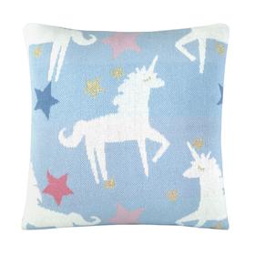 

Наволочка детская Unicorn, размер 35x35 см
