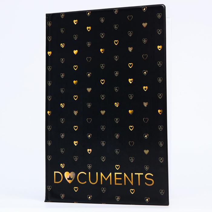

Папка для документов "Documents", Принцессы