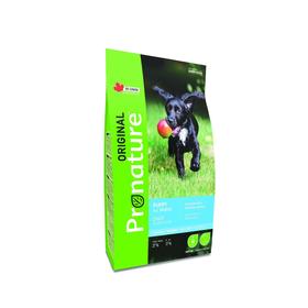 

Сухой корм Pronature Originalдля щенков всех пород, курица, 2.27 кг