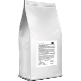 

Сухой корм Pronature Original NEW для собак всех пород, ягнёнок, 18 кг