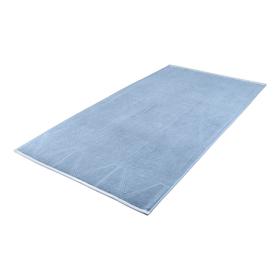 

Полотенце Fuji, размер 50x90 см