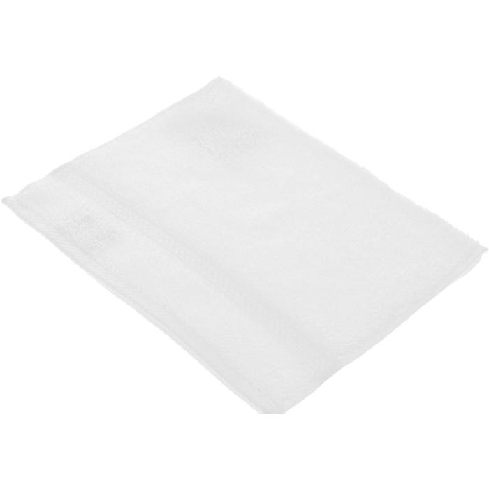 Полотенце Miranda Soft, размер 100x150 см