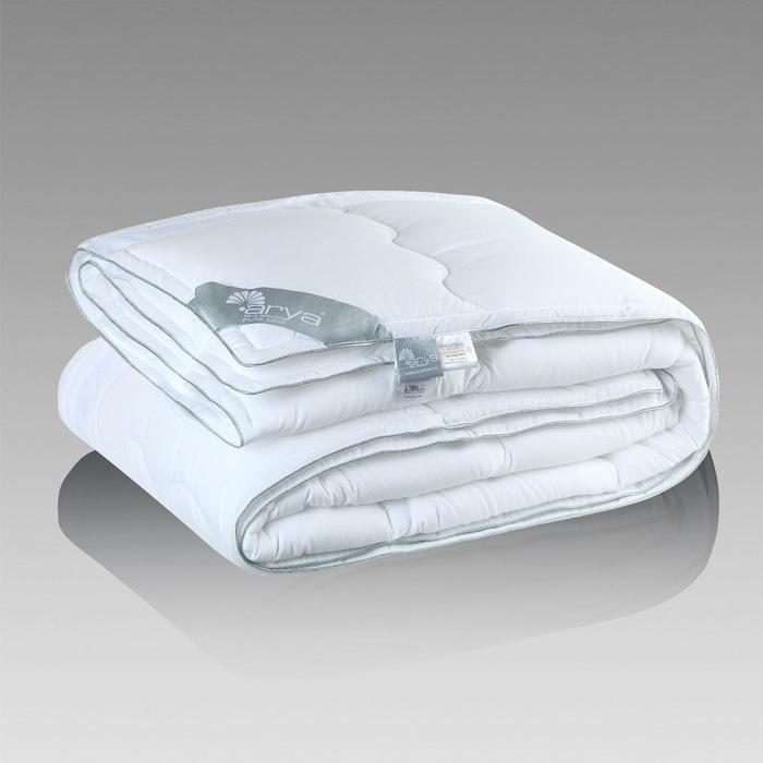 Одеяло Pure Line Climarelle, размер 195x215 см одеяло pure line sophie размер 195x215 см