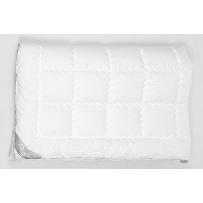 Одеяло Pure Line Comfort, размер 195x215 см