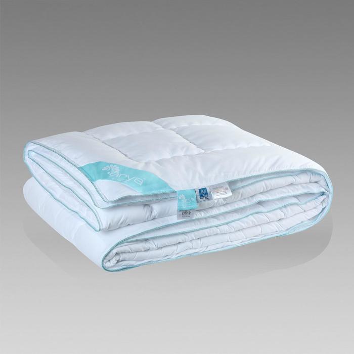 Одеяло гелевое Micro, размер 155x215 см