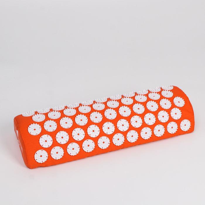 Массажный валик акупунктурный PL404 77600₽