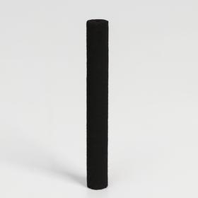 

Сигары бездымные с полым центром CL-08
