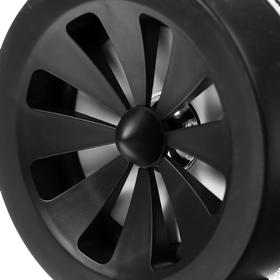 

Портативная колонка SK1006US, microSD/USB, Bluetooth 5.0, 5 Вт, 1200 мАч, принт 2