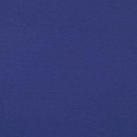 

Простыня на резинке Этель 140х200х25 см, цвет тёмно-синий, 100% хлопок, мако-сатин, 128 г/м²