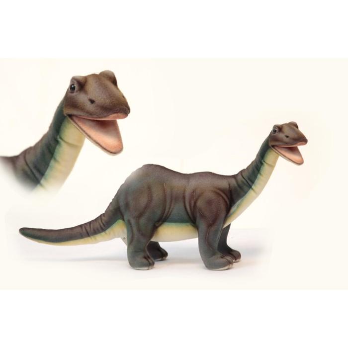 Бронтозавр, 45 см