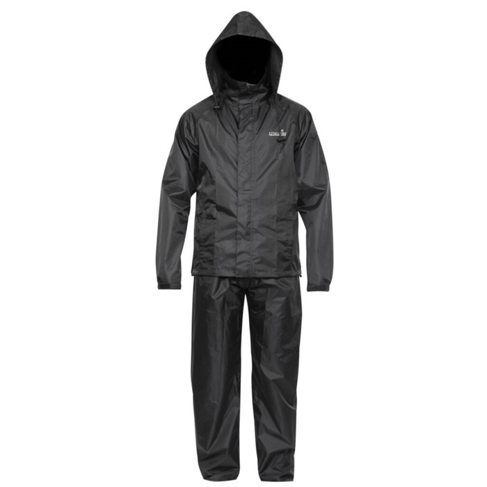 

Костюм летний Norfin rain 06, р.XXXL