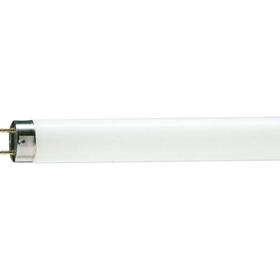 Лампа люминесцентная TL-D 36W/54-765 36Вт T8 6200К G13 PHILIPS 928048505451 / 872790081584900 7016 (7016347) - Купить по цене от 66.00 руб. | Интернет магазин SIMA-LAND.RU