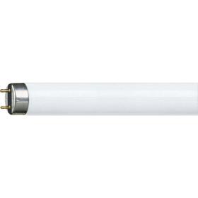 Лампа люминесцентная Philips MASTER TL-D Super 80 18W/840, G13, T8, 4000 К, 1350 Лм