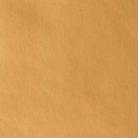 Бумага перламутровая, золотая, 0,5 х 0,7 м, 2 листа от Сима-ленд