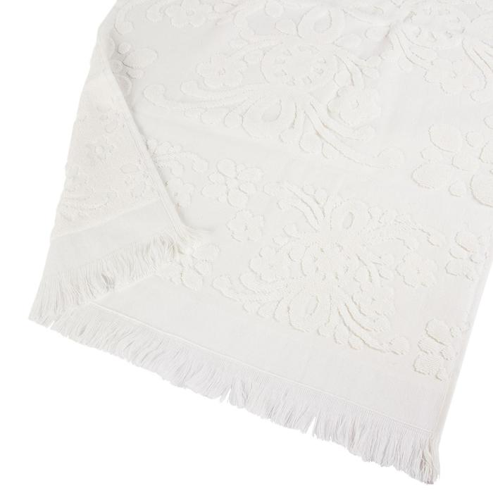 Полотенце Isabel Soft, размер 100x150 см