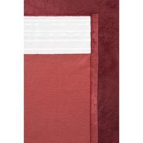 

Штора Casaturca, размер 200x270 см