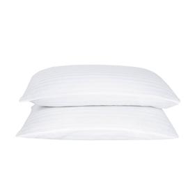 

КПБ Otel 2 сп, размер 240х260 см, 200х220 см, 50х70 см - 2 шт.