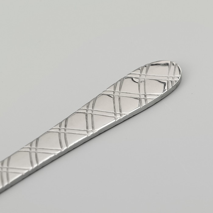 Нож столовый, в ассортименте