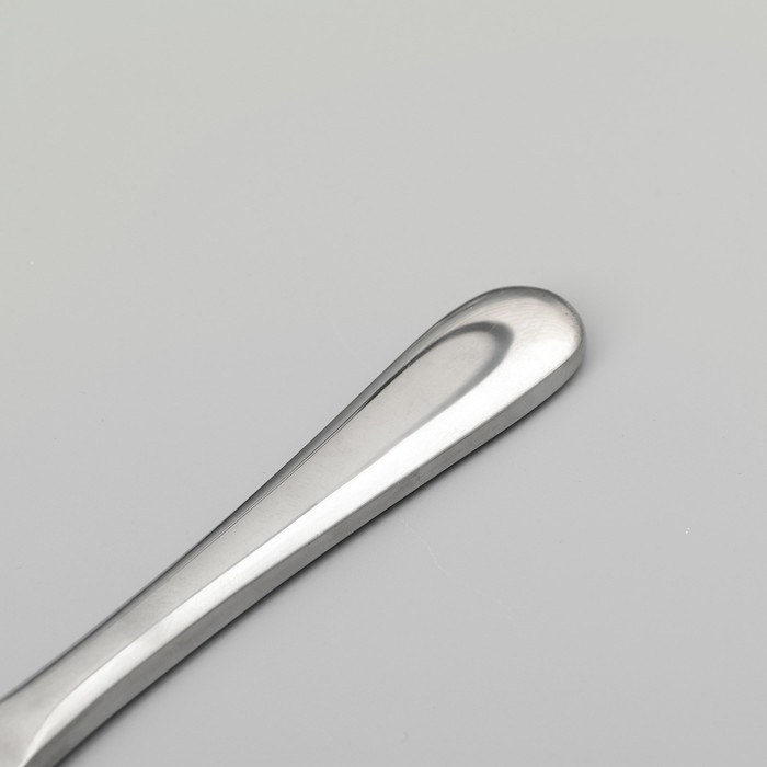 Нож столовый, в ассортименте