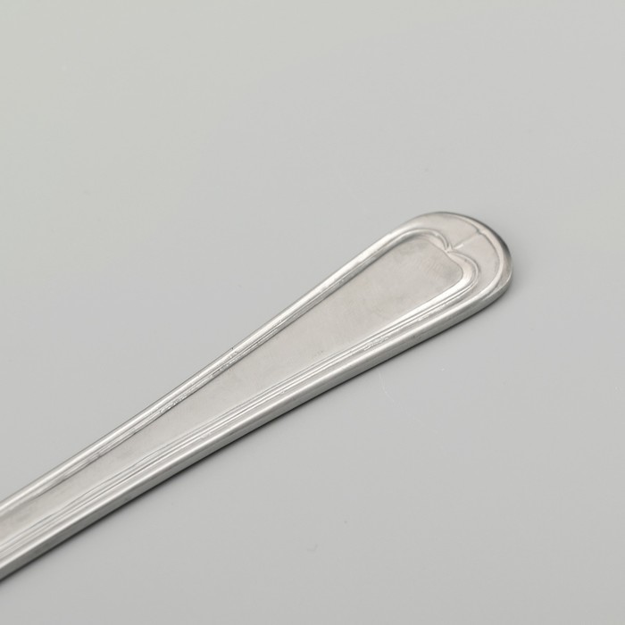 Нож столовый, в ассортименте