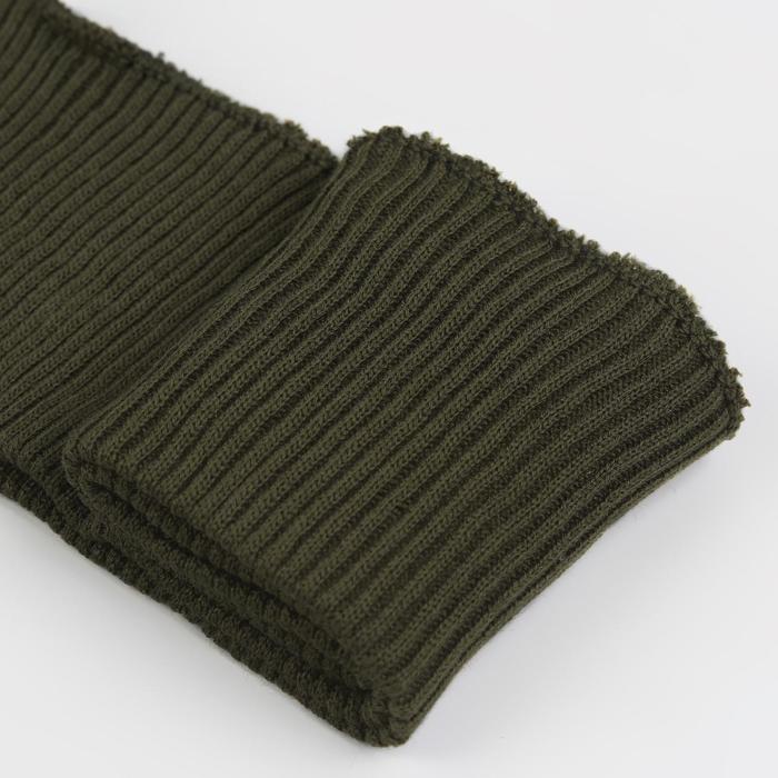 

Подвяз, 8 × 70 см, цвет хаки