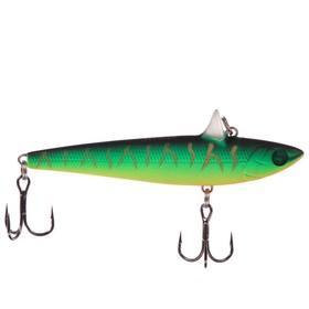 

Воблер Sprut Miho Jig 77S 15 г, FT