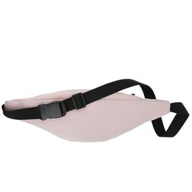 

Сумка поясная SPORTS ACCESSORIES (HOZ20-AKB602-56S)