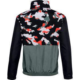 

Анорак для мальчика Under Armour Mesh Lined Jacket, рост 151-156 см (1351814-424)