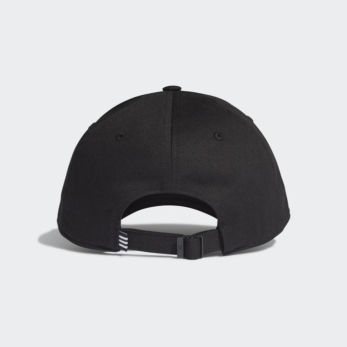 

Бейсболка унисекс Adidas Baseball Cap Cot (FK0891)