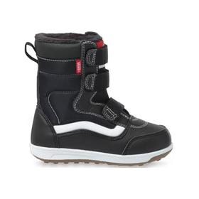 

Ботинки для мальчика Vans YT SNOWCRUISER V MT, размер 35 (VA54FXY28)