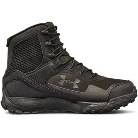 

Ботинки мужские Under Armour Valsetz RTS 44317 4E, размер 43 (3021035-001)
