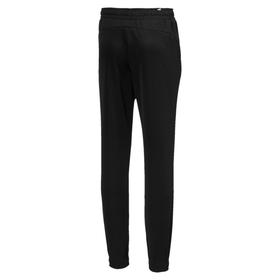 

Брюки для девочки Puma ESS Logo Poly Pants, рост 99-104 см (85211701)