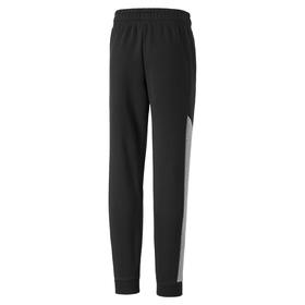 

Брюки для мальчика Puma Alpha Sweat Pants FL B, рост 99-104 см (58024001)