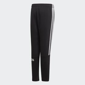 

Брюки для мальчика Adidas Yb Jog Pants 3S, рост 117-122 см (EI7979)