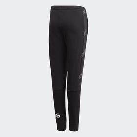 

Брюки для мальчика Adidas Yb Fav Aop Pants, рост 129-134 см (GD6112)