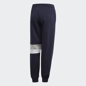 

Брюки для мальчика Adidas Yb Lin Cb Pant, рост 129-134 см (GD6320)