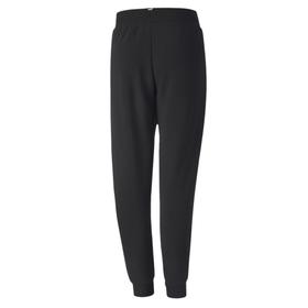 

Брюки для мальчика Puma Rebel Block Sweatpants FL, рост 117-128 см (58325101)