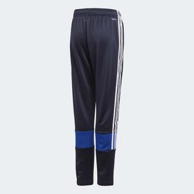 

Брюки для мальчика Adidas B A.R. 3S PANT, рост 153-158 см (GE0564)