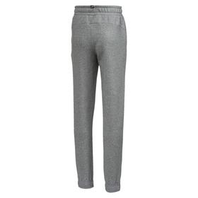 

Брюки для мальчика Puma ESS Logo Sweat Pants Fl cl B, рост 98 см (85210703)