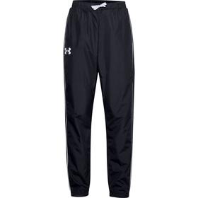 

Брюки для мальчика Under Armour Woven Play Up Pants, рост 150-155 см (1356484-001)