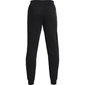 

Брюки для мальчика Under Armour BASELINE Fleece Pant, рост 134-149 см (1356887-004)