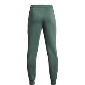 

Брюки для мальчика Under Armour Rival Terry Pants, рост 127-132 см (1361715-370)