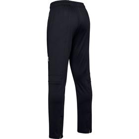 

Брюки для мальчика Y Challenger III Train Pant, рост 157-163 см (1343937-001)