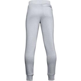 

Брюки для мальчика Under Armour Rival Cotton Pants, рост 157-163 см (1357634-011)
