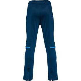 

Брюки для мальчика Y Challenger III Train Pant, рост 157-163 см (1343937-581)